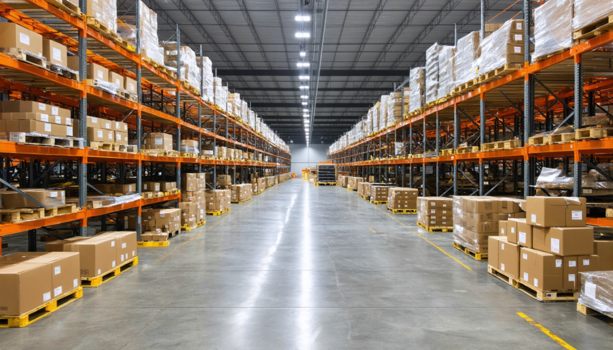 découvrez les stratégies essentielles pour maîtriser la gestion des stocks et optimiser la performance de votre boutique en ligne. améliorez votre organisation et boostez vos ventes efficacement.