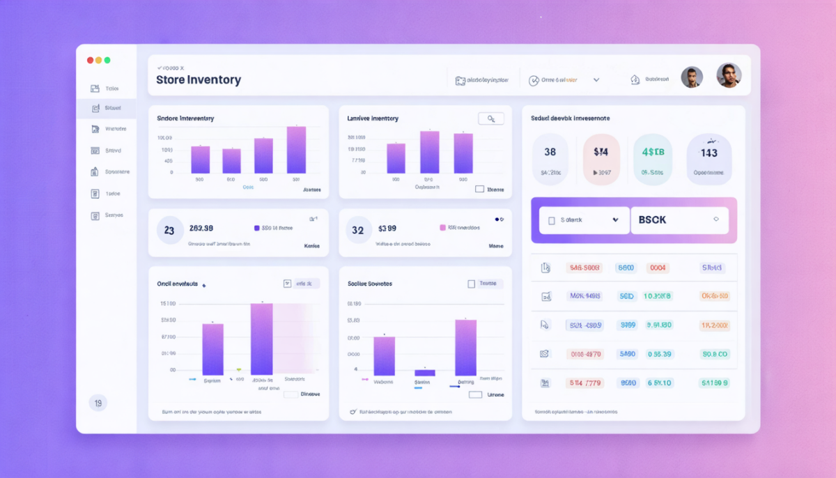 découvrez les stratégies essentielles pour maîtriser la gestion des stocks et optimiser la performance de votre boutique en ligne en améliorant la disponibilité des produits et en réduisant les coûts.