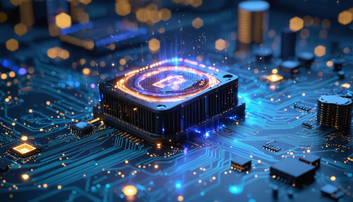découvrez quatre stratégies innovantes pour optimiser la gestion informatique des pme, améliorer leur efficacité et soutenir leur croissance.