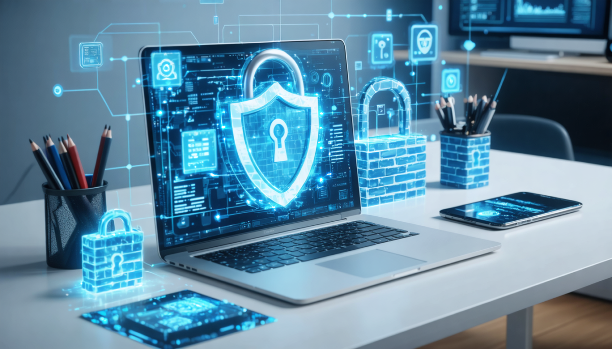 découvrez les étapes essentielles pour renforcer la sécurité de votre site wordpress et protéger vos données contre les cybermenaces.