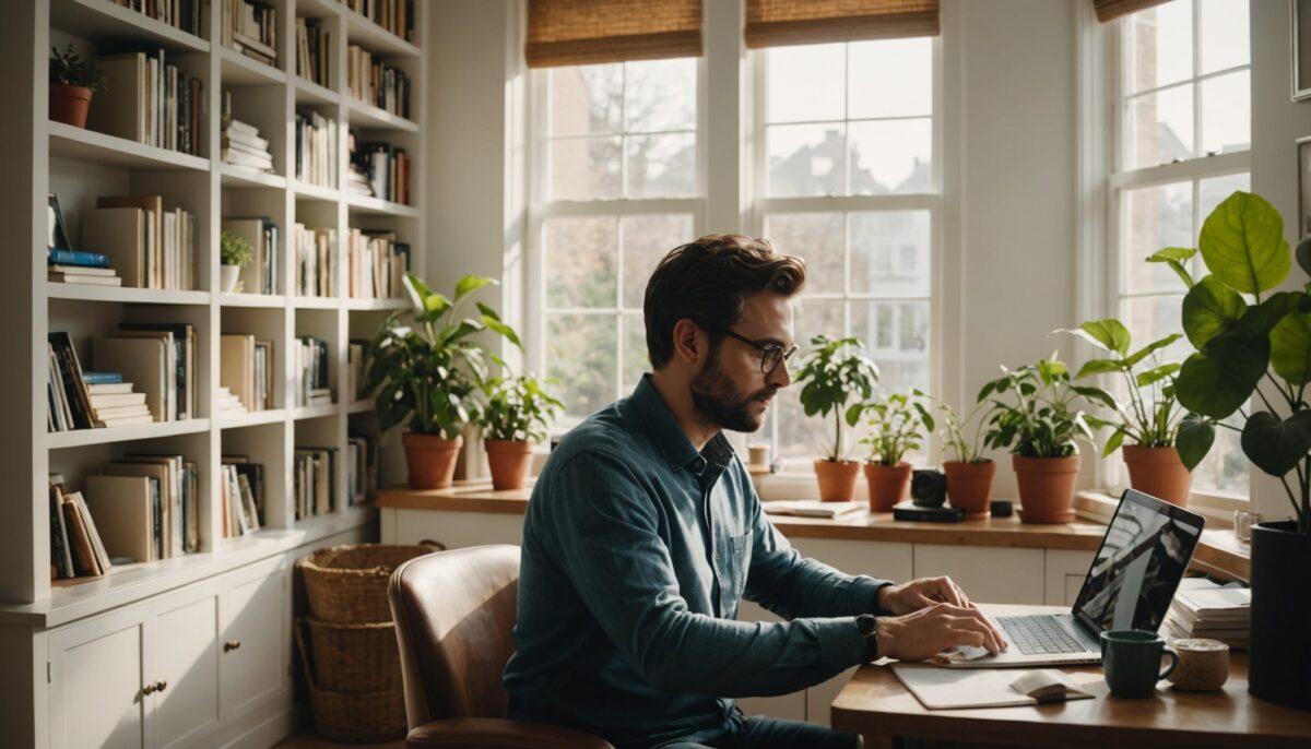 Sécuriser son activité d'indépendant : les clés incontournables de la protection sociale et professionnelle