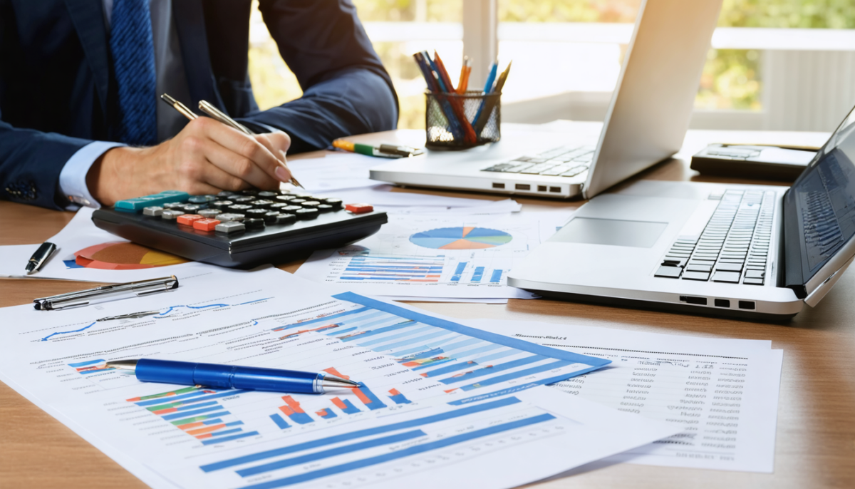 découvrez notre guide complet pour fermer une sasu : étapes clés, procédures administratives et conseils pratiques pour assurer une clôture sereine de votre entreprise.