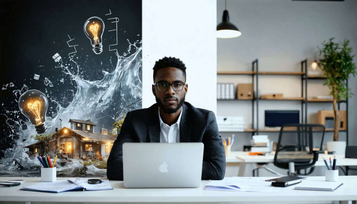 découvrez pourquoi l'assurance pour micro-entrepreneurs peut être essentielle ou simplement optionnelle, et comment choisir la meilleure protection pour votre activité.