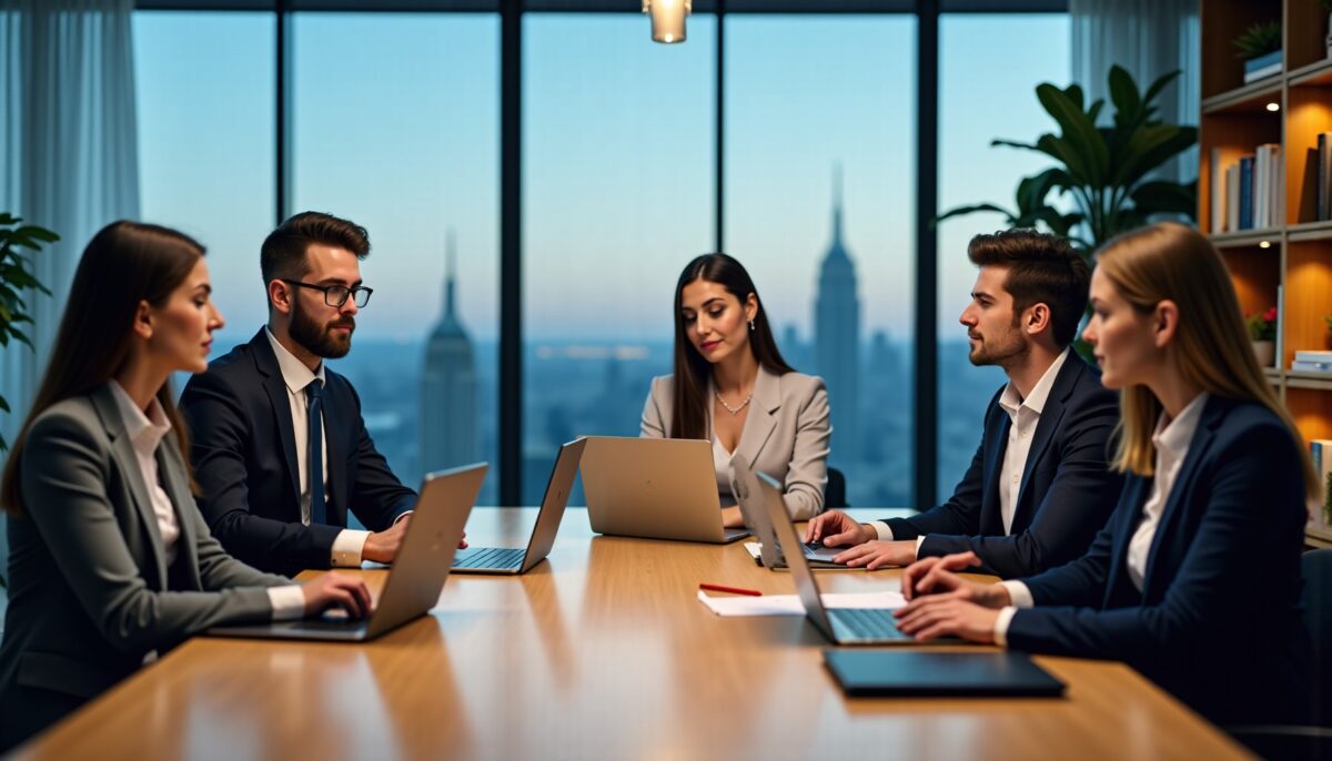 Guide pratique pour rédiger un pacte d’actionnaires efficace dans une SAS