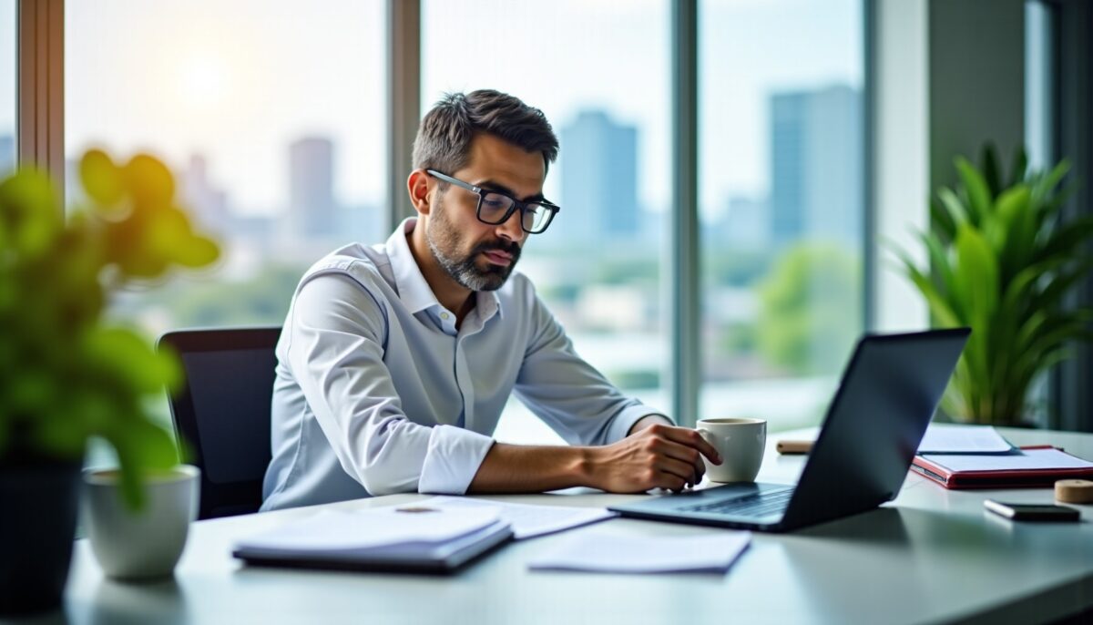 Micro-entreprise : 5 éléments essentiels pour tout comprendre