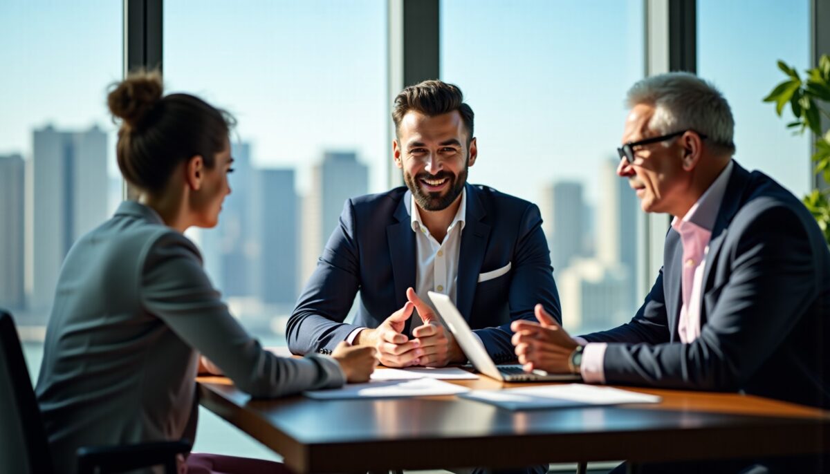 Entrepreneurs : Comment multiplier vos sources de financement pour booster votre projet ?