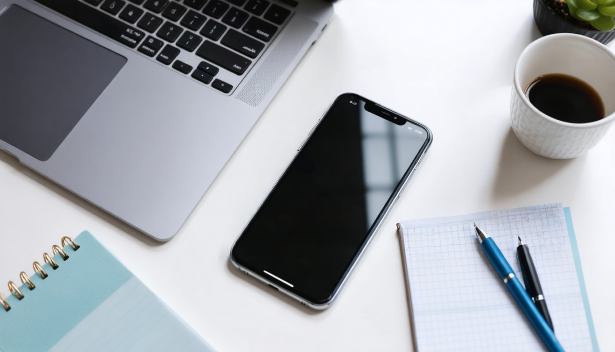 découvrez les avantages et les inconvénients de l'utilisation des smartphones au bureau pour mieux saisir les opportunités et éviter les risques liés à leur usage professionnel.