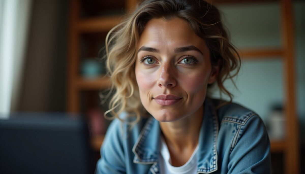 Créer une SAS en ligne simplement grâce à l'accompagnement d'experts