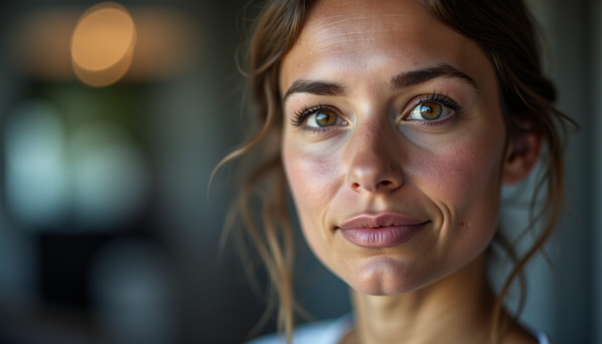 Optimisez votre communication interne : Les meilleures solutions numériques en entreprise