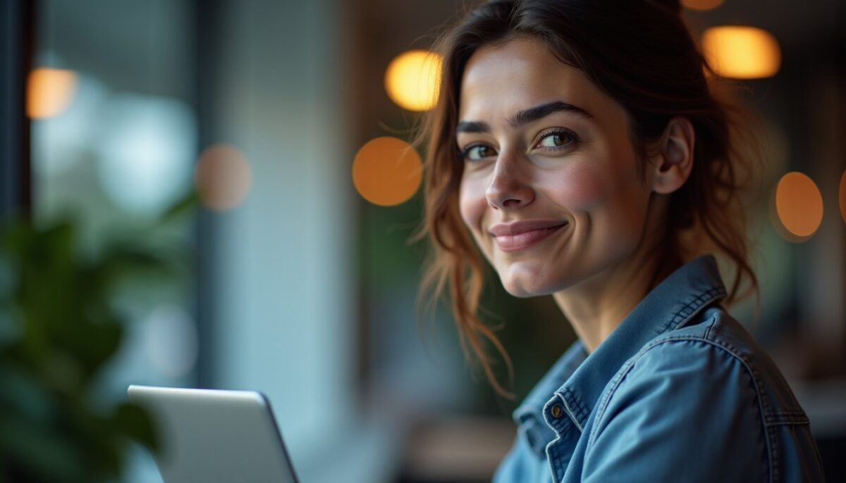 Boostez l'efficacité de votre logistique pour réussir en e-commerce