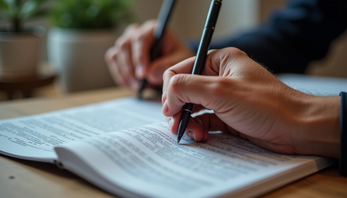 Facturation et TVA : Guide essentiel pour assurer votre conformité fiscale