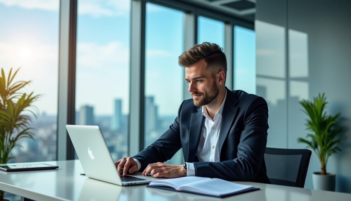 Guide pratique pour réussir la clôture de liquidation de votre entreprise