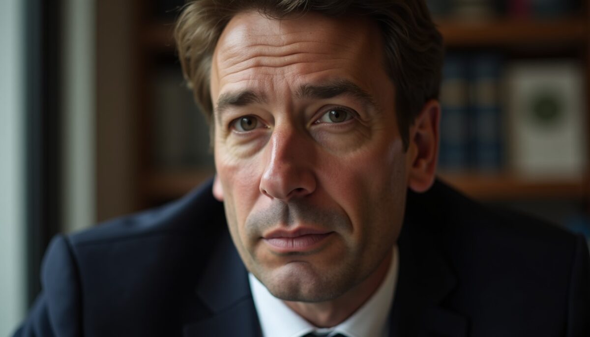 Quand et pourquoi faire appel à un avocat spécialisé en droit du travail pour votre entreprise ?