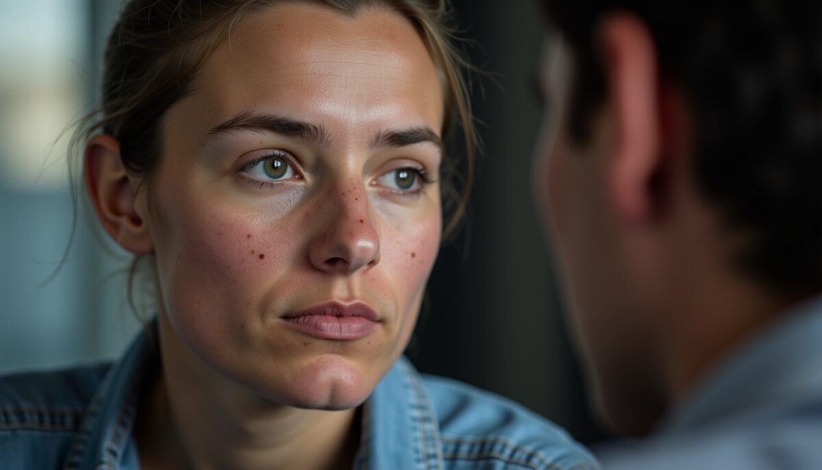 Comment défendre efficacement ses droits après un accident ?