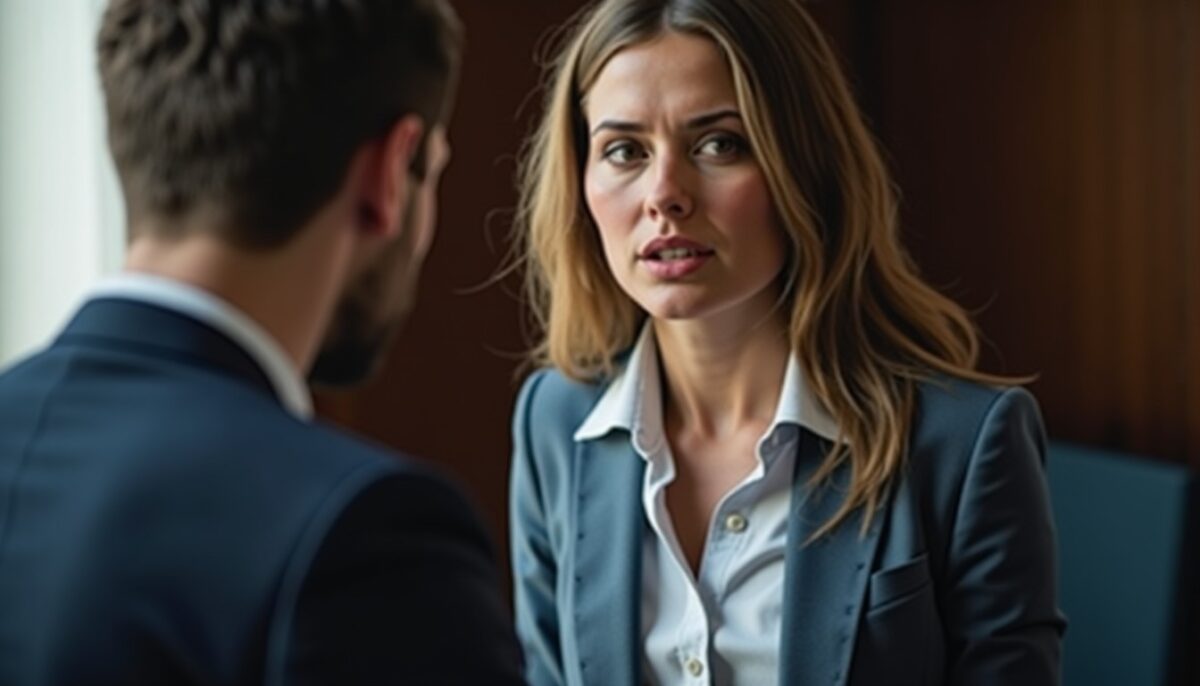 Quand et pourquoi consulter un avocat fiscaliste : guide pratique