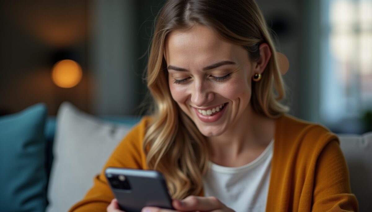Les 5 accessoires incontournables pour optimiser l’usage de votre téléphone en entreprise