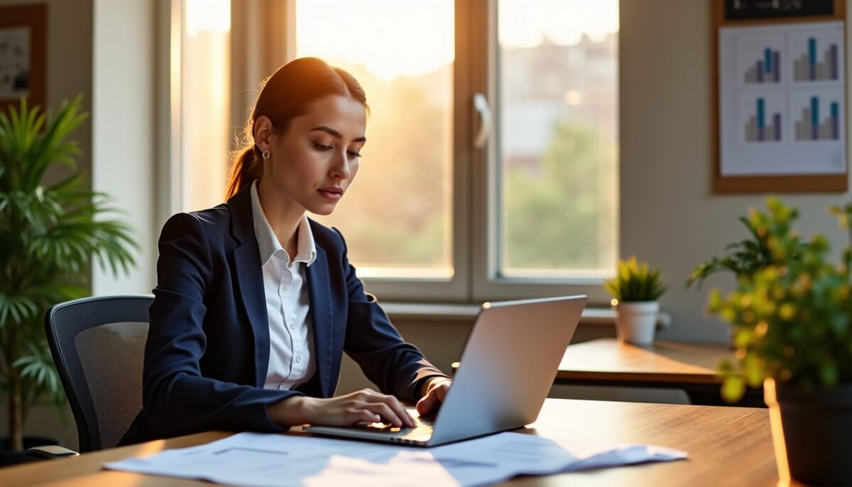 Les savoir-faire essentiels pour réussir la création de votre entreprise