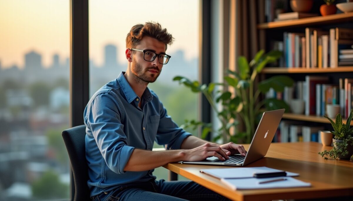 Découvrez les métiers accessibles sans diplôme qui vous rapportent 5000 euros par mois
