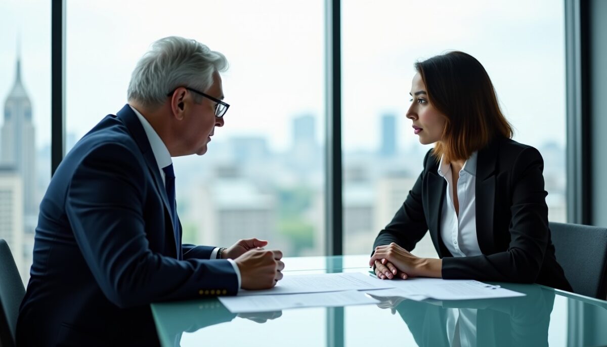 Assurance décennale vs Responsabilité civile professionnelle : Comprendre les distinctions essentielles