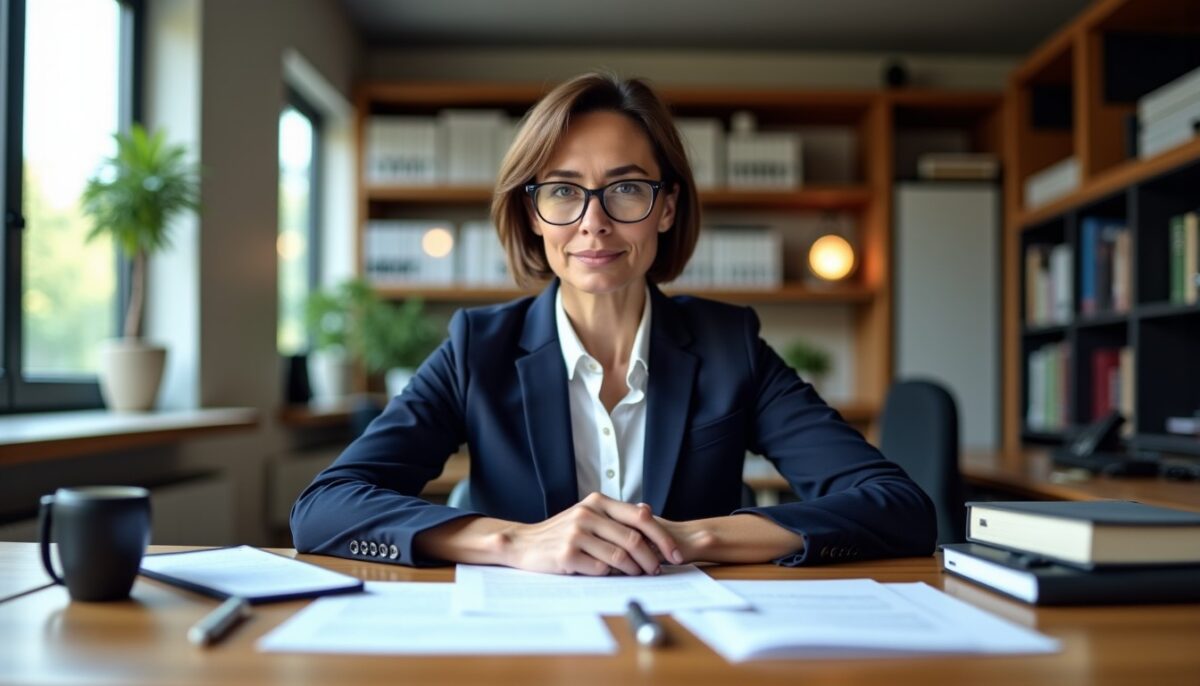 Délais pour obtenir un taux d’incapacité permanente partielle (IPP) : ce qu’il faut savoir