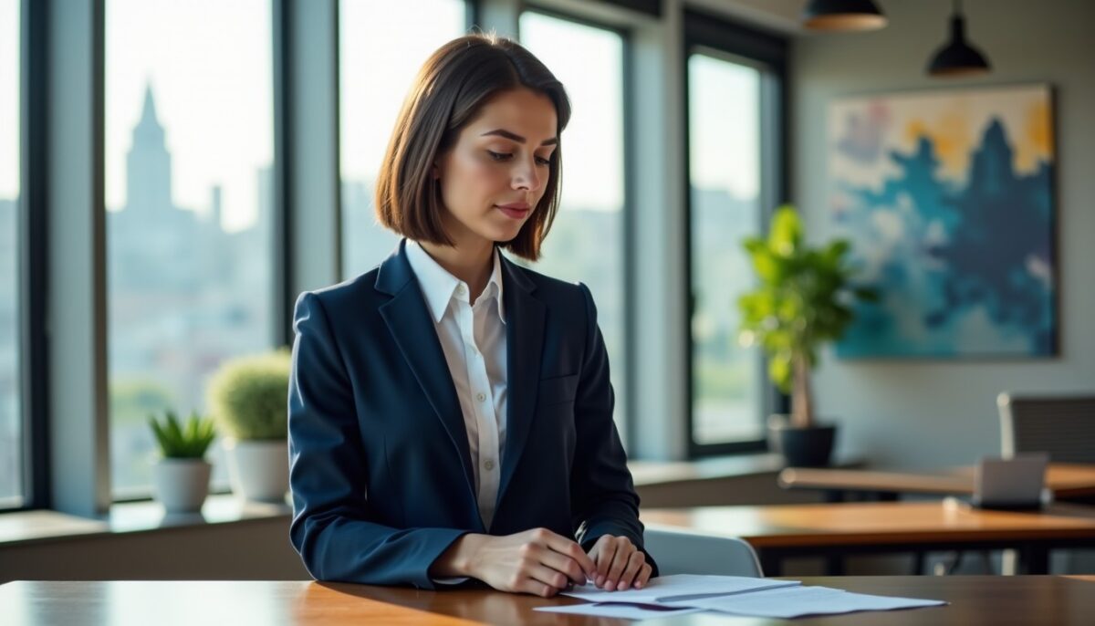 Accident : Guide pratique pour défendre efficacement vos droits