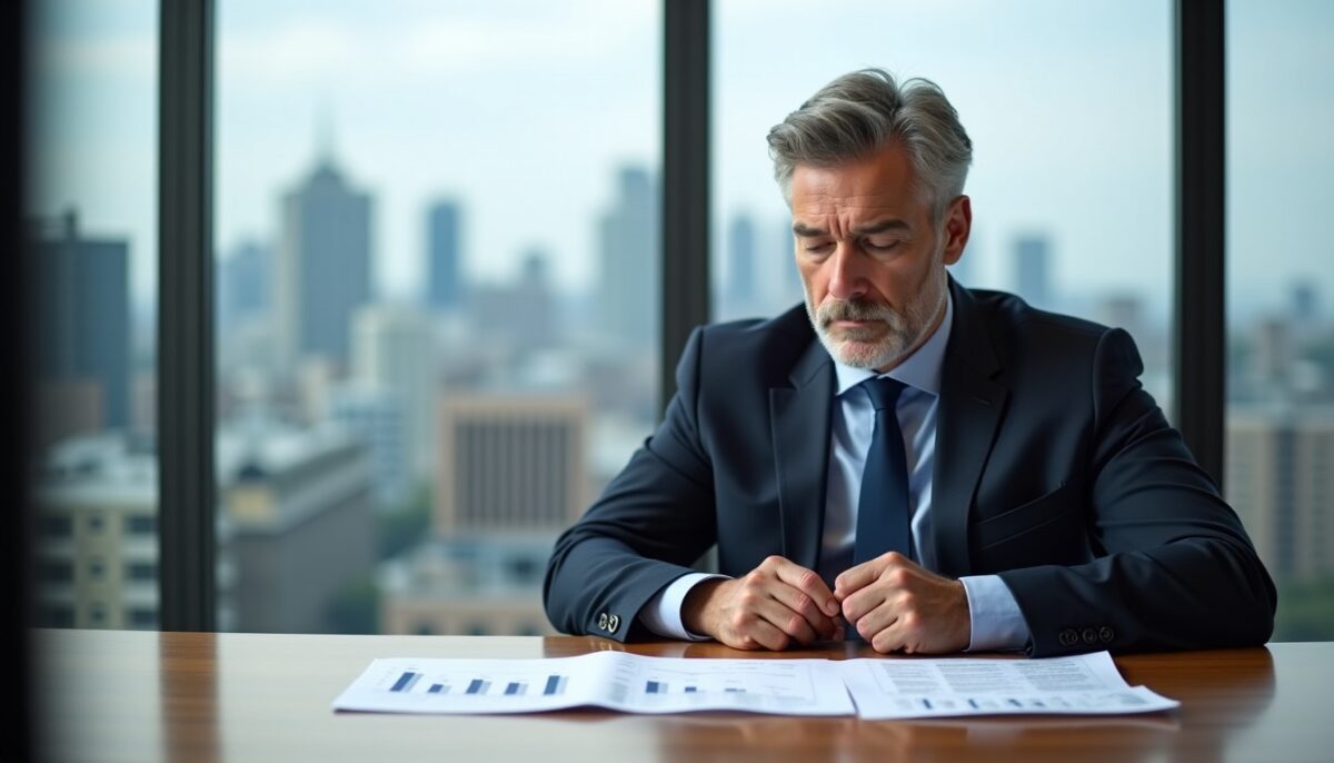 Livret B : Tout savoir sur ce placement financier traditionnel