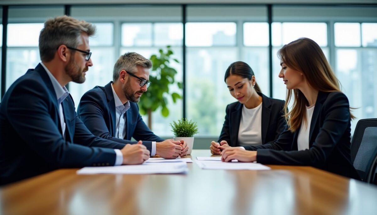 Délais d'obtention d'un taux d'IPP : à quoi s'attendre ?