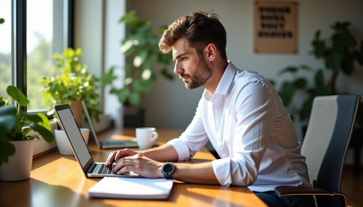 La SASU : le statut parfait pour les entrepreneurs indépendants ?