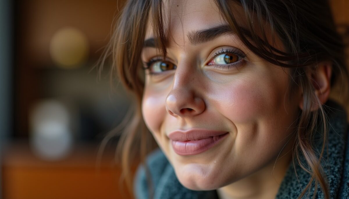 Les clés essentielles à vérifier avant de démarrer votre boutique en ligne