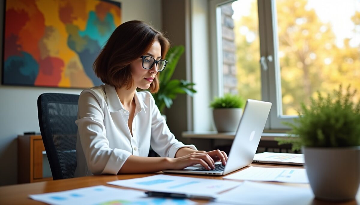 Quelles alternatives pour financer vos projets sans recourir aux banques ?