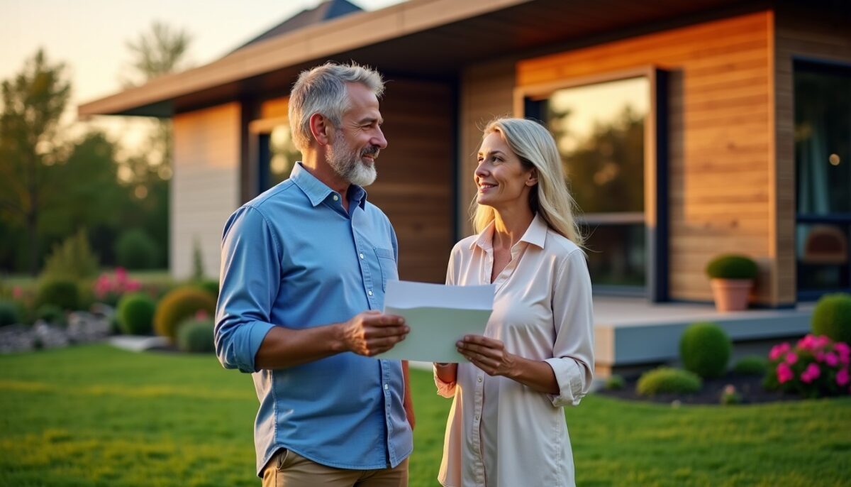 Imposition de la plus-value sur la résidence principale : que faut-il savoir ?