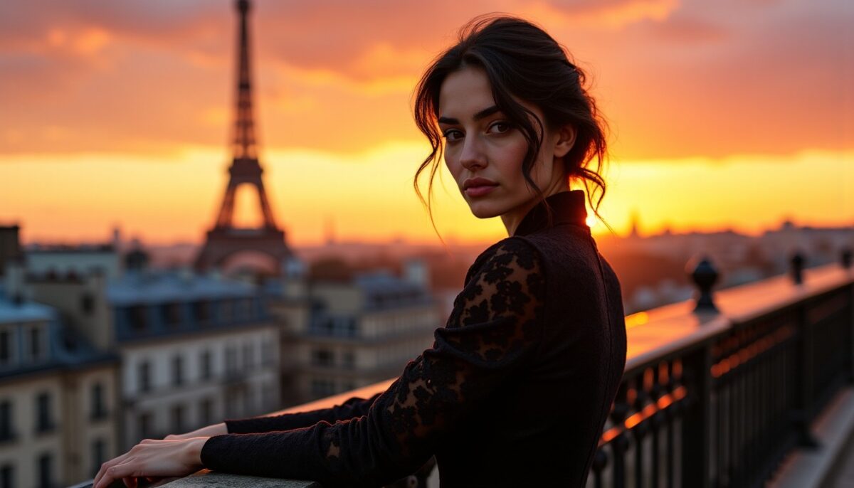 Nathalie rheims ou le diable par la queue