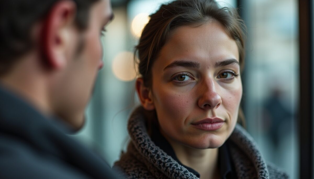 Le marché suisse : un terrain fertile pour les opportunités commerciales ?