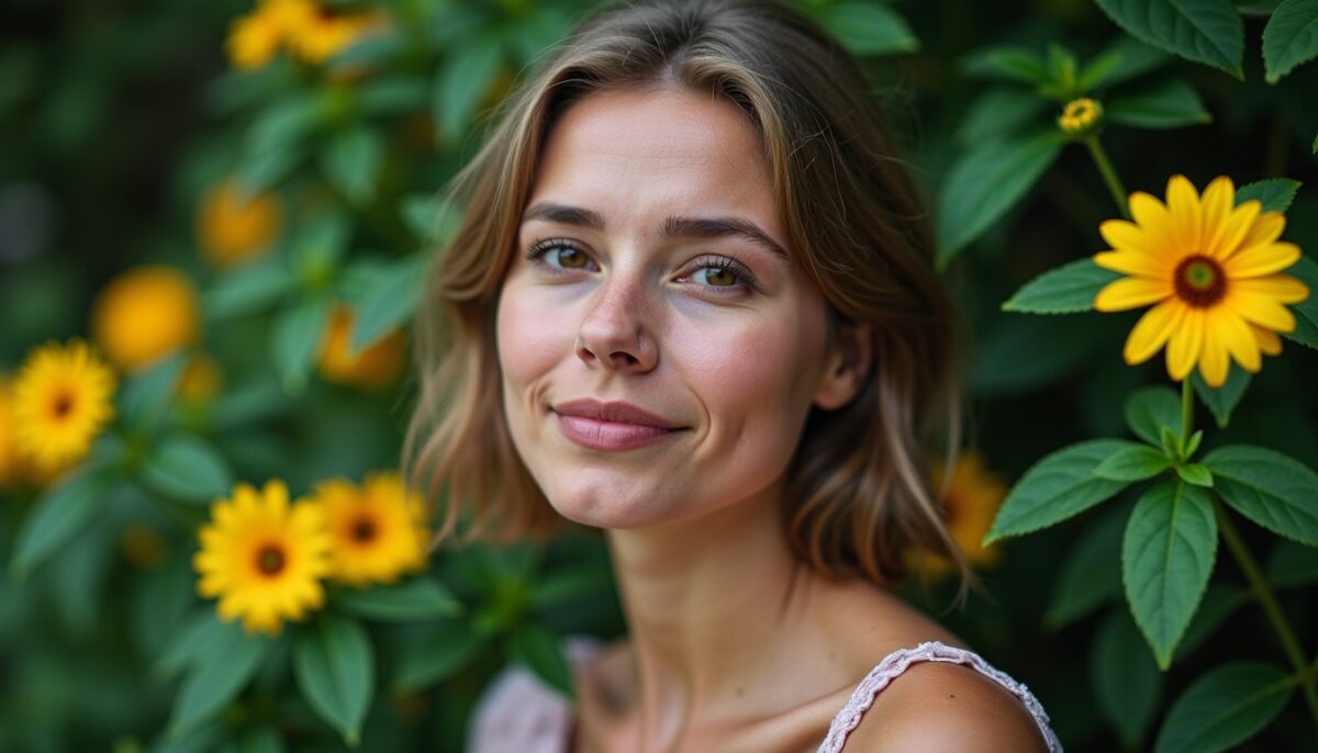 Jardin privé : votre propriétaire peut-il s'y introduire sans votre permission ?
