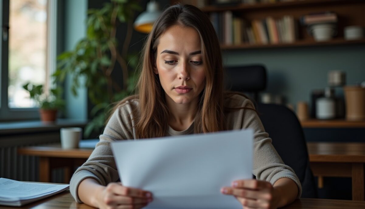 Flat tax 2025 : comprendre le taux, le mécanisme et ses conséquences sur vos revenus
