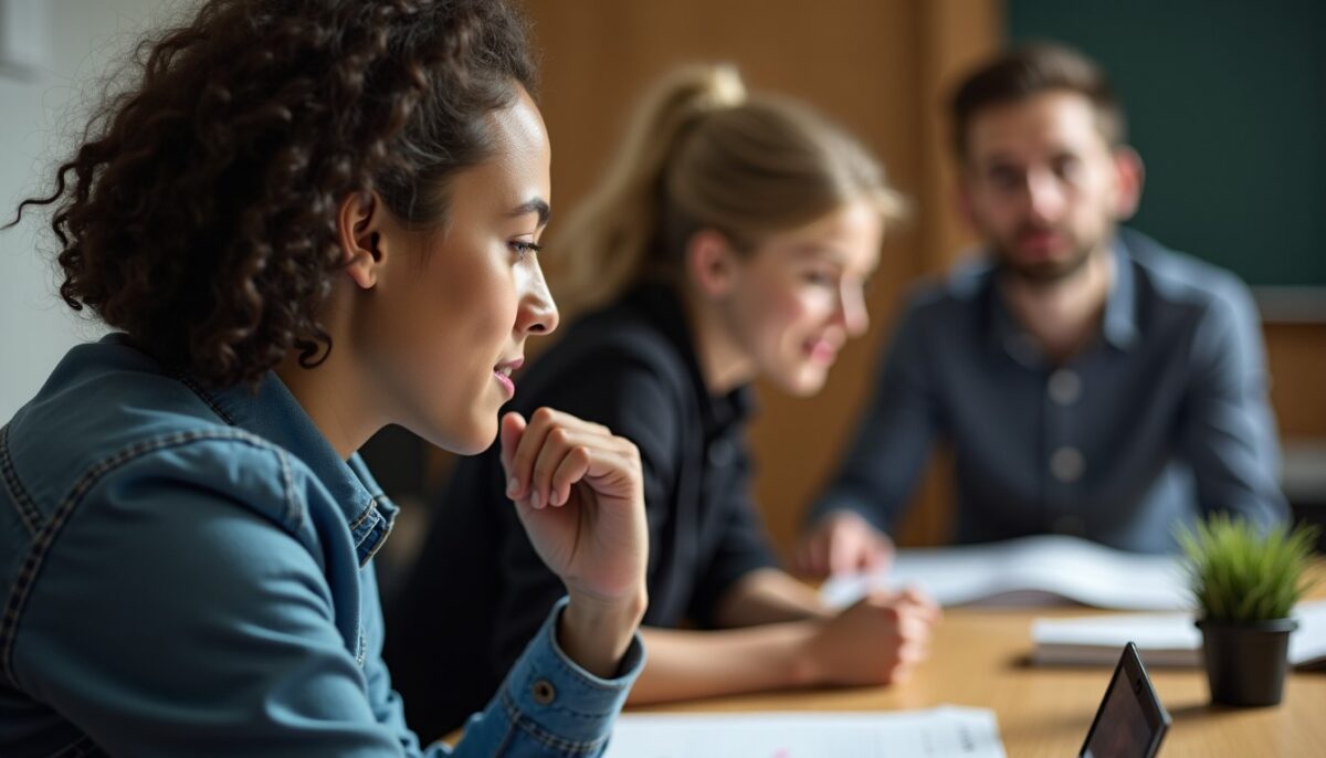Parcours et formations pour réussir dans la comptabilité et la gestion