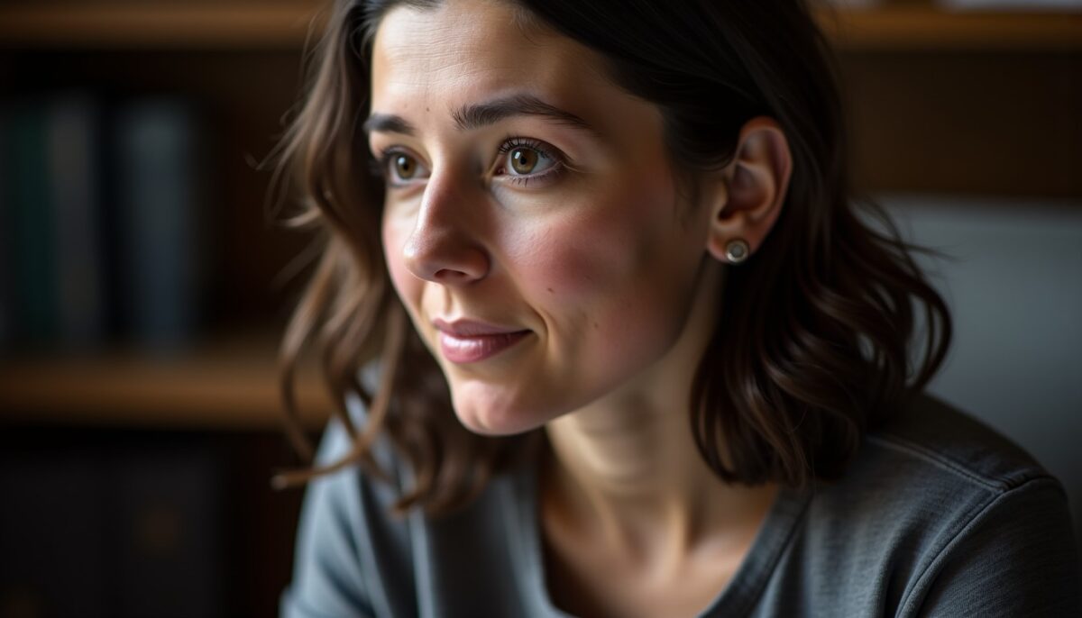 Annonce légale pour particuliers : comprendre le cadre juridique et les obligations incontournables