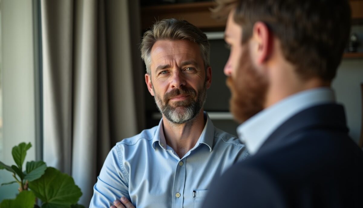 Le cash flow : comprendre sa définition, maîtriser son calcul et saisir son rôle crucial pour la santé de votre entreprise