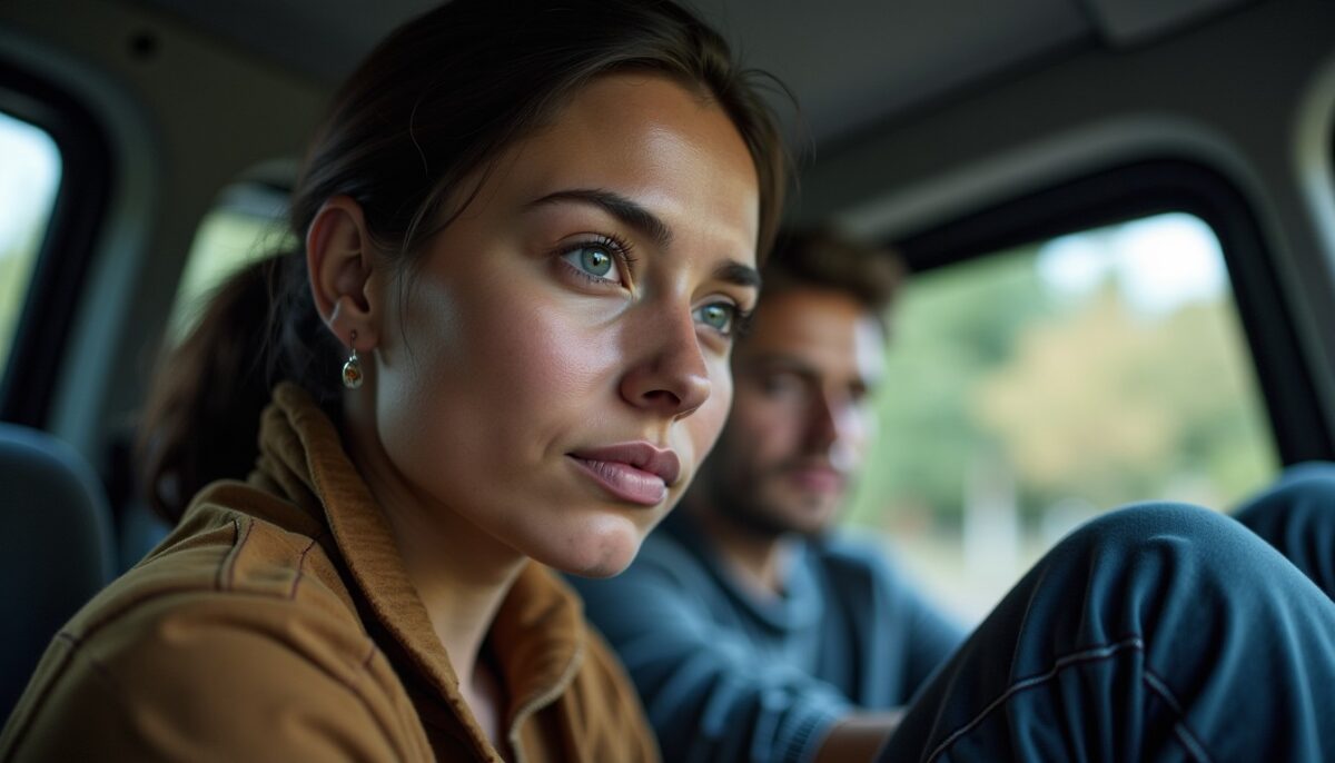 Les protections essentielles pour sécuriser l'activité d'un auto-entrepreneur