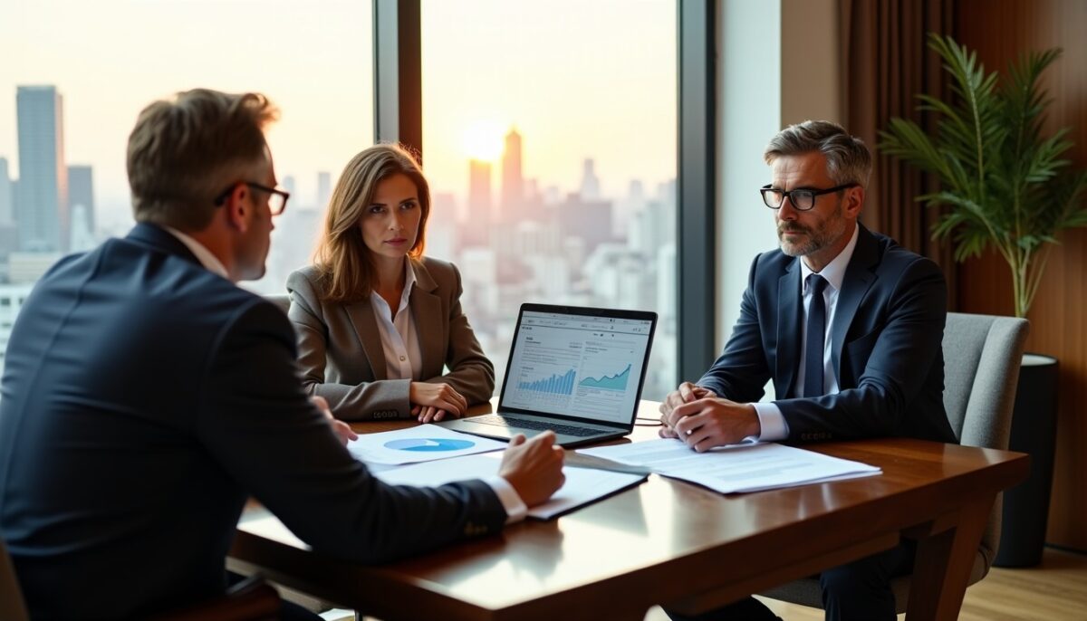 Droits de succession impayés : 7 astuces pour protéger votre héritage