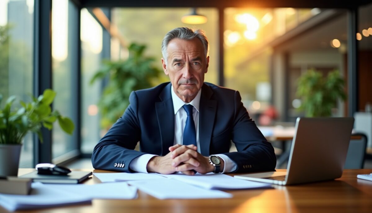 Comprendre l'approche processus : un levier essentiel pour garantir la qualité
