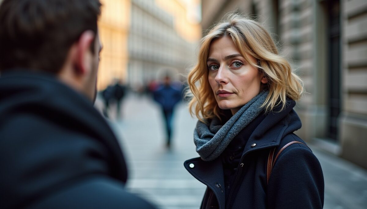 Responsabilité civile professionnelle : découvrez qui est directement concerné