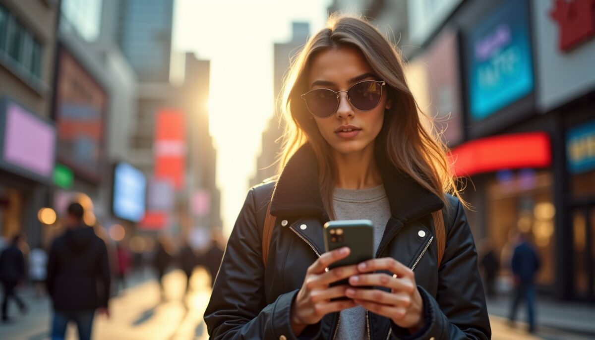 Comunithuy : Actualités sur les célébrités, la technologie et le lifestyle