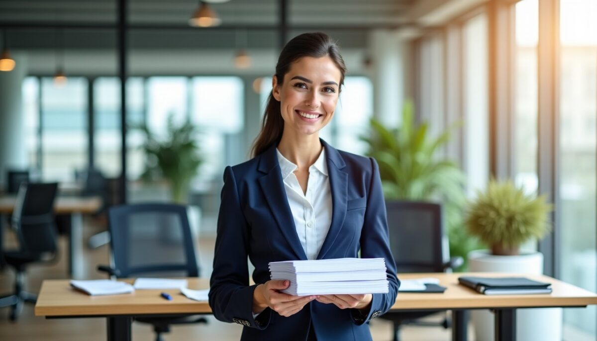Note de frais : guide gratuit et bonnes pratiques pour optimiser les remboursements en entreprise