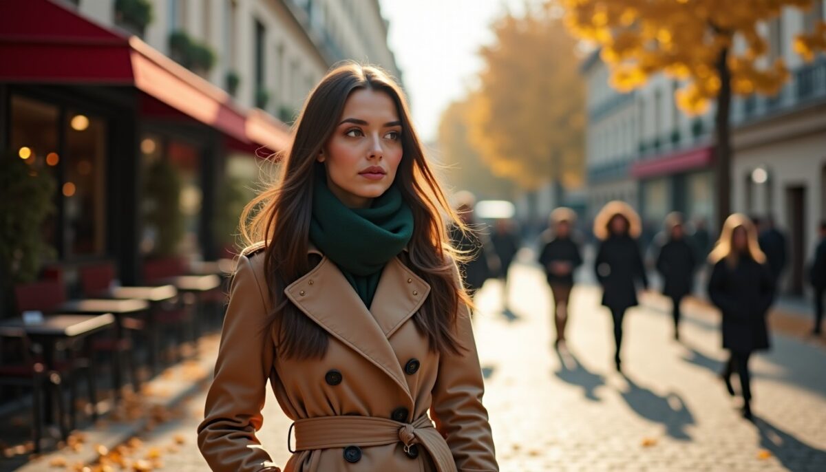 Découvrez les tendances et conseils sur MuddyClay.com