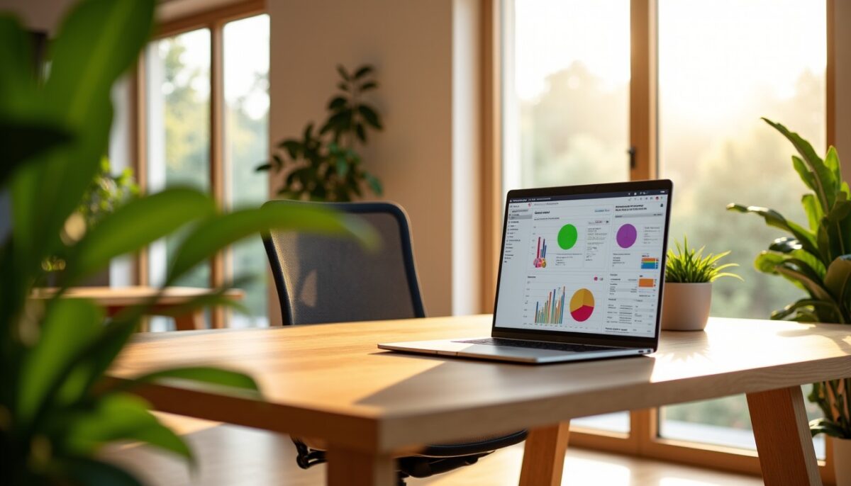 Trouver l'espace de travail idéal : guide pour répondre parfaitement à vos besoins