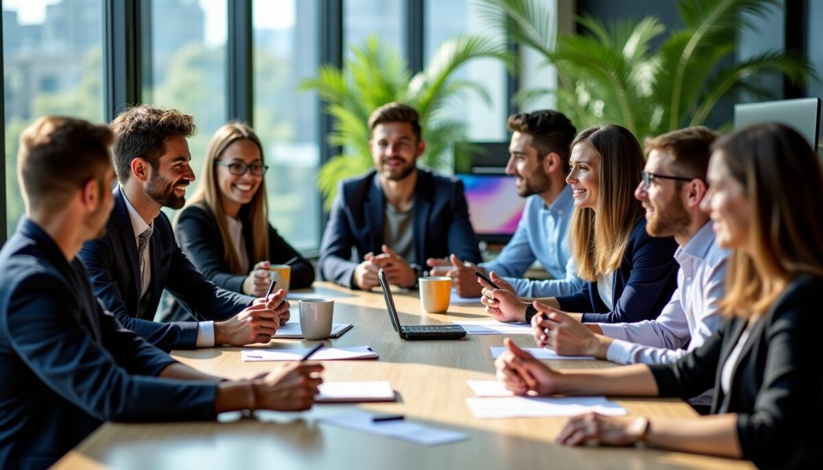 Les avantages incontournables des goodies pour dynamiser votre entreprise