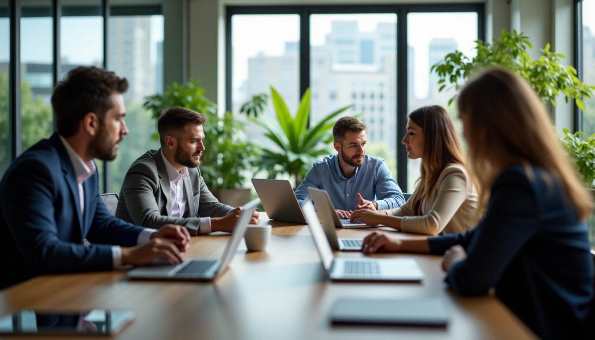 5 astuces pour améliorer votre efficacité en RD