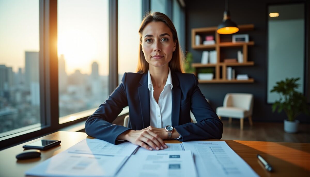 Solde de tout compte : éléments essentiels du dernier paiement et délais à respecter