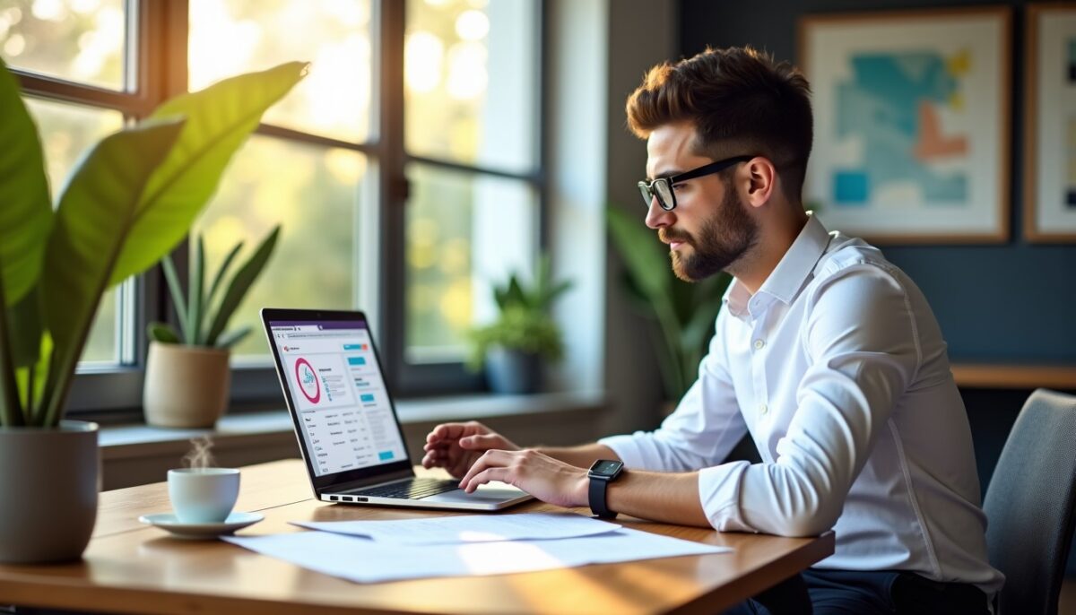 Optimisez votre référencement avec Rocket-Seo : l'outil incontournable